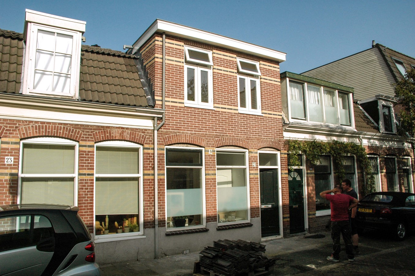 House_©www.pellis-architectuur.nl