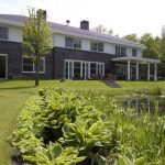 Architects in Haarlem - Top 30 Architects in Haarlem - Sheet29