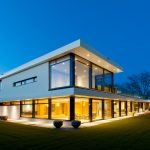 Architects in Haarlem - Top 30 Architects in Haarlem - Sheet3