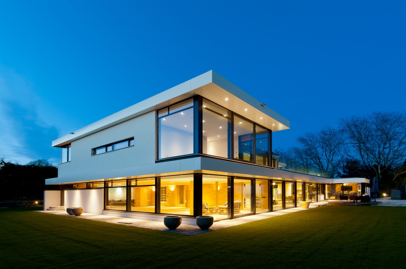 Architects in Haarlem - Top 30 Architects in Haarlem - Sheet3
