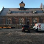 Architects in Haarlem - Top 30 Architects in Haarlem - Sheet30