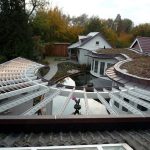 Architects in Haarlem - Top 30 Architects in Haarlem - Sheet4