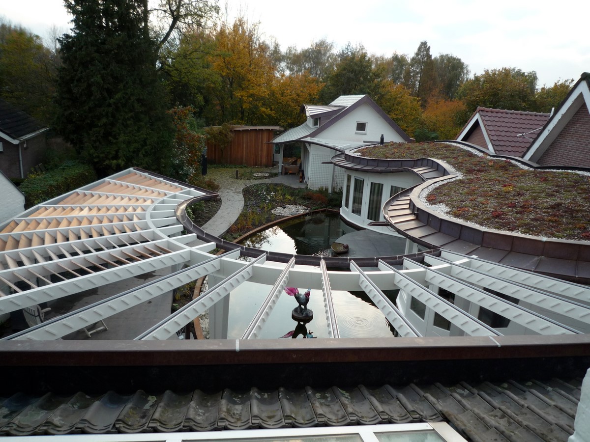 Architects in Haarlem - Top 30 Architects in Haarlem - Sheet4