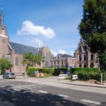 Architects in Haarlem - Top 30 Architects in Haarlem - Sheet5