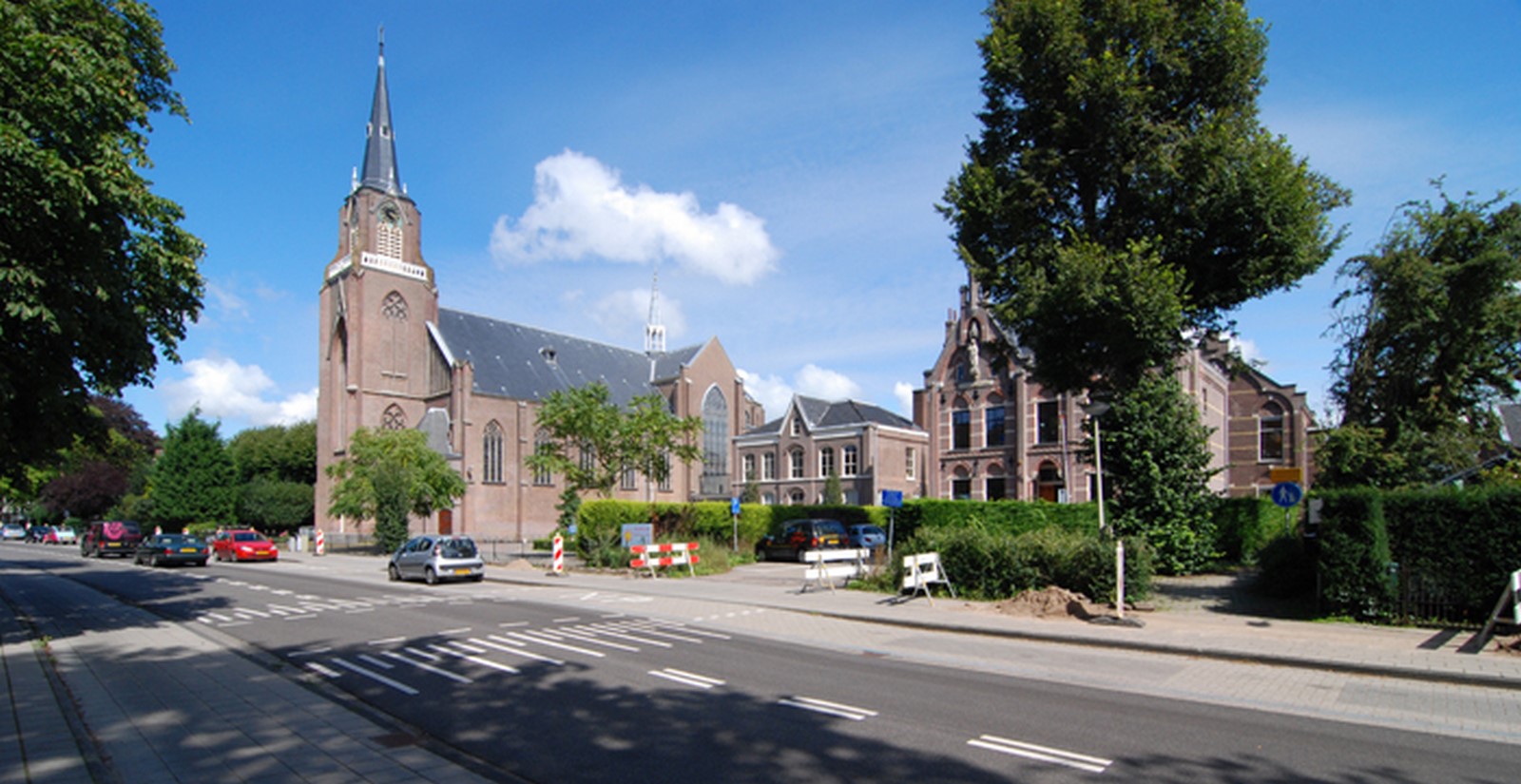 Architects in Haarlem - Top 30 Architects in Haarlem - Sheet5