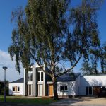 Architects in Haarlem - Top 30 Architects in Haarlem - Sheet7