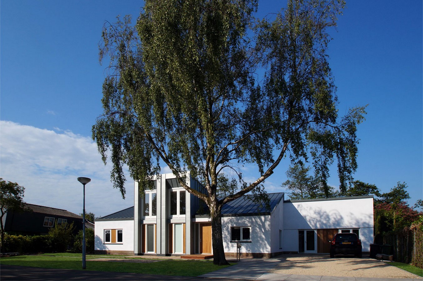 Architects in Haarlem - Top 30 Architects in Haarlem - Sheet7
