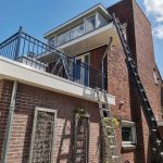 Architects in Haarlem - Top 30 Architects in Haarlem - Sheet8