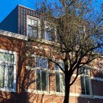 Architects in Haarlem - Top 30 Architects in Haarlem - Sheet9