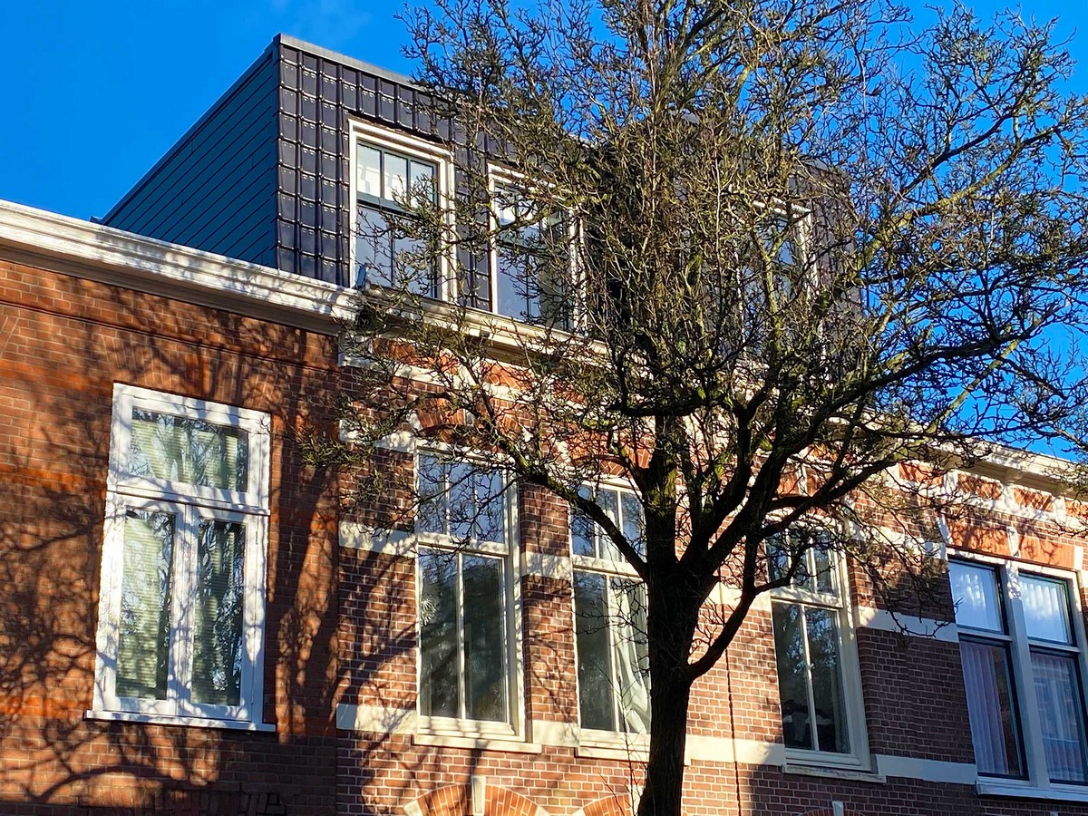 Architects in Haarlem - Top 30 Architects in Haarlem - Sheet9