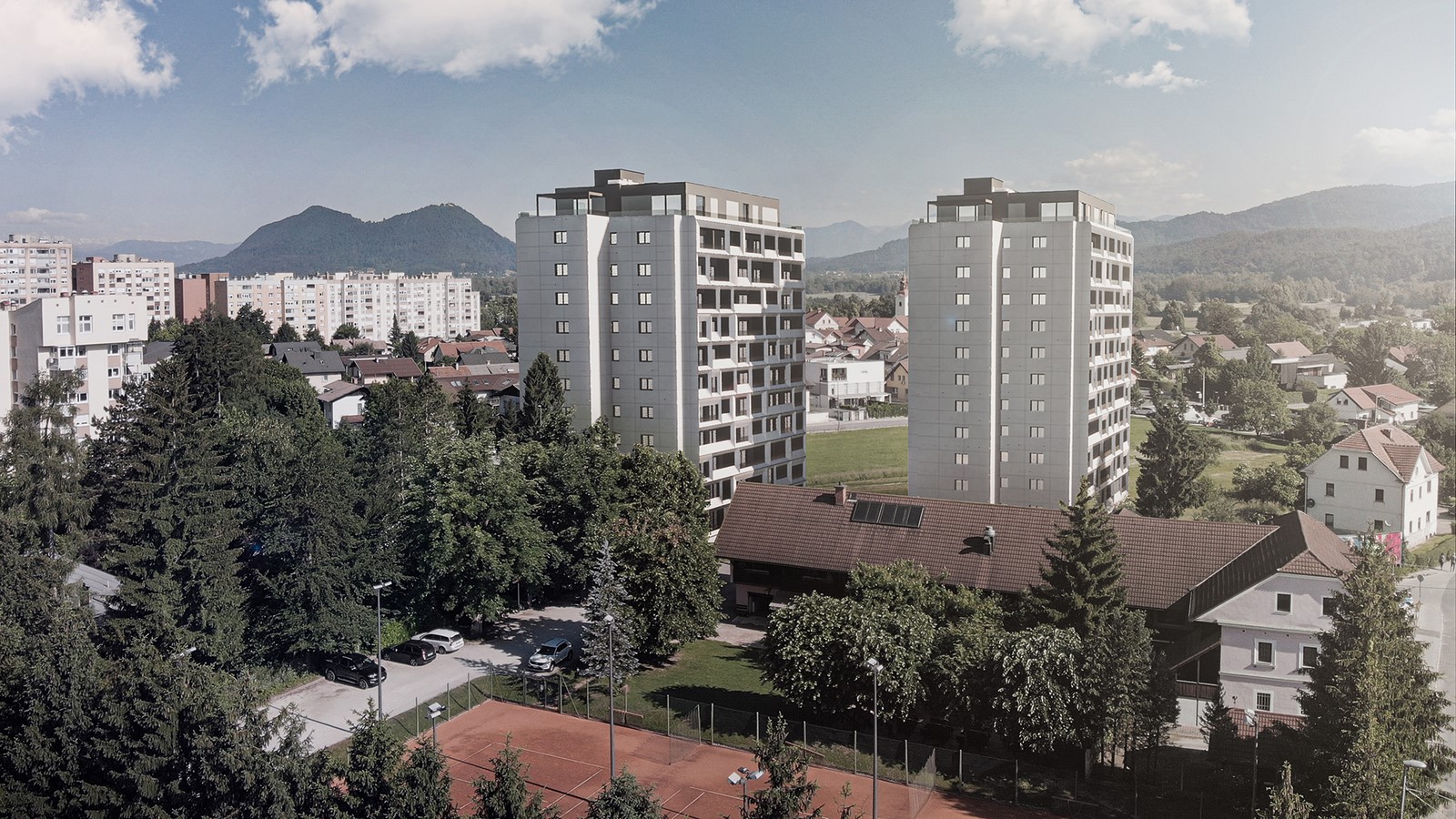 Architects in Ljubljana - Top 30 Architects in Ljubljana - Sheet14