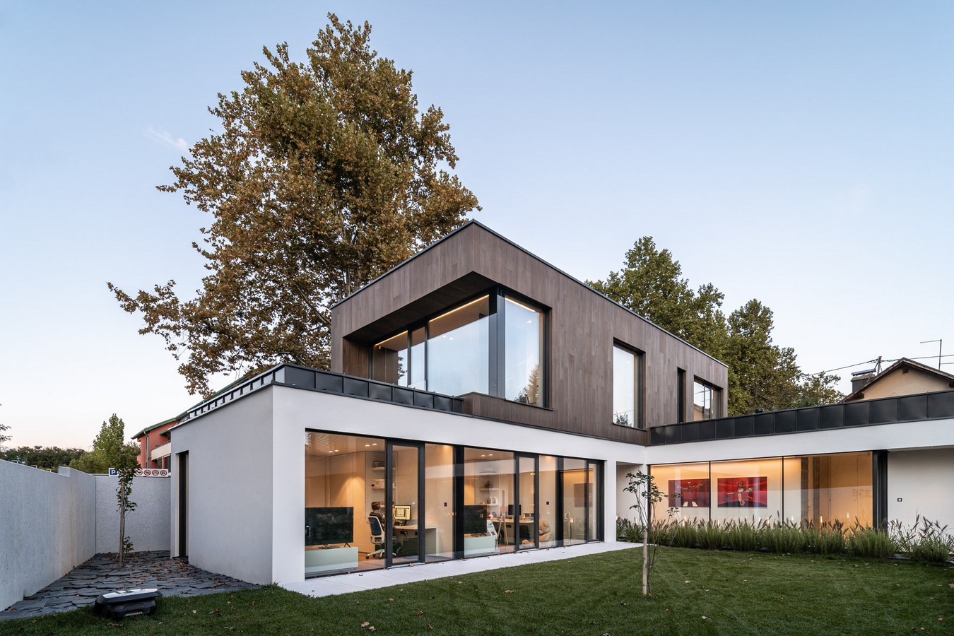 Architects in Ljubljana - Top 30 Architects in Ljubljana - Sheet16