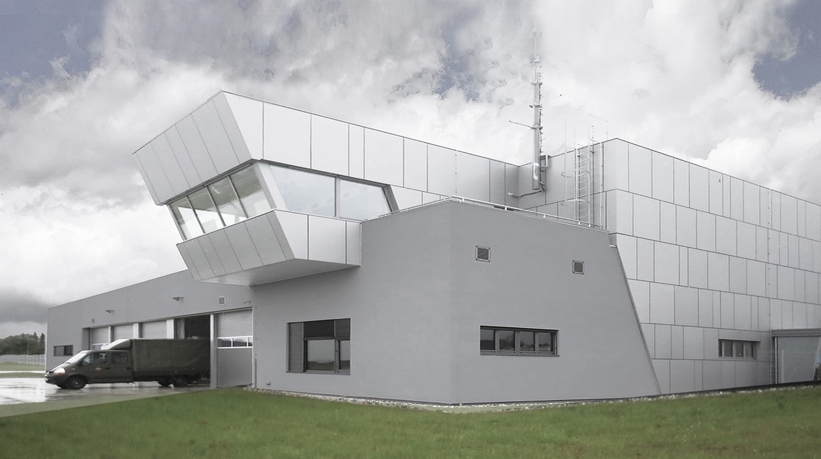 Architects in Ljubljana - Top 30 Architects in Ljubljana - Sheet17