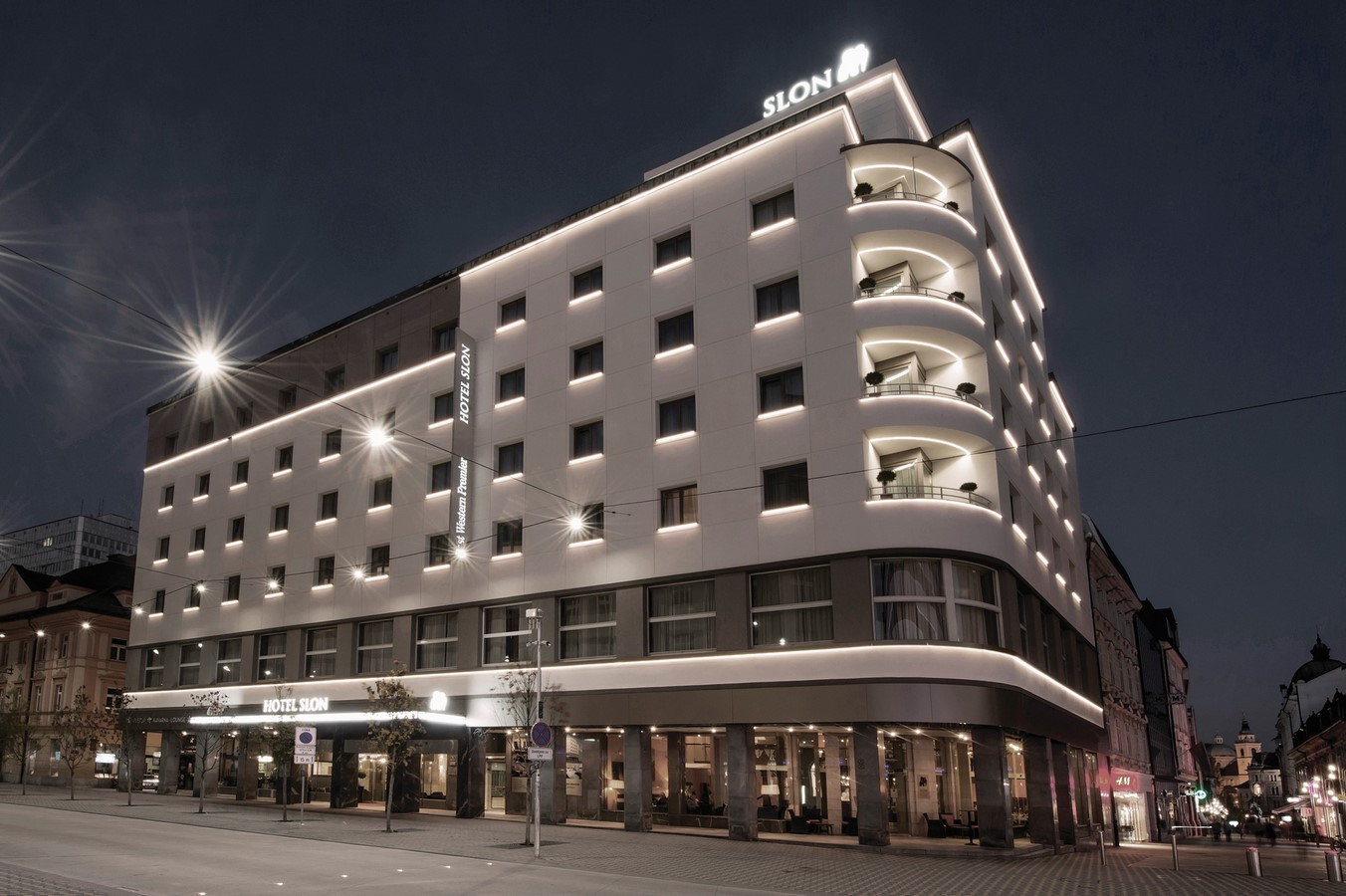 Architects in Ljubljana - Top 30 Architects in Ljubljana - Sheet20