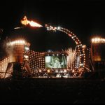 10 things to remember when designing Event Stage - Sheet3