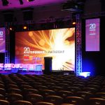 10 things to remember when designing Event Stage - Sheet4