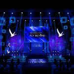 10 things to remember when designing Event Stage - Sheet5