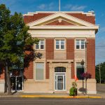 Restoration of historic structures : Boon or Bane? - Sheet2
