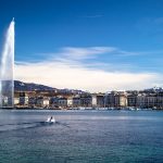 Architects in Geneve - Top 65 Architects in Geneve - Sheet1