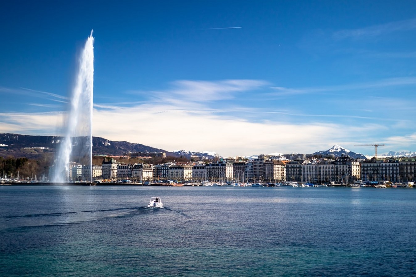 Architects in Geneve - Top 65 Architects in Geneve - Sheet1