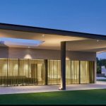 Architects in Geneve - Top 65 Architects in Geneve - Sheet10