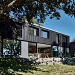 Architects in Geneve - Top 65 Architects in Geneve - Sheet11