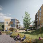 Architects in Geneve - Top 65 Architects in Geneve - Sheet13