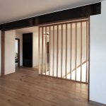 Architects in Geneve - Top 65 Architects in Geneve - Sheet14