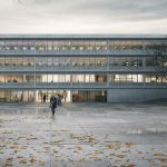 Architects in Geneve - Top 65 Architects in Geneve - Sheet15