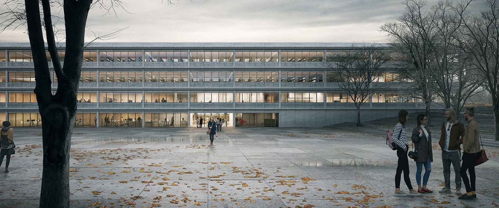 Architects in Geneve - Top 65 Architects in Geneve - Sheet15