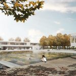 Architects in Geneve - Top 65 Architects in Geneve - Sheet16