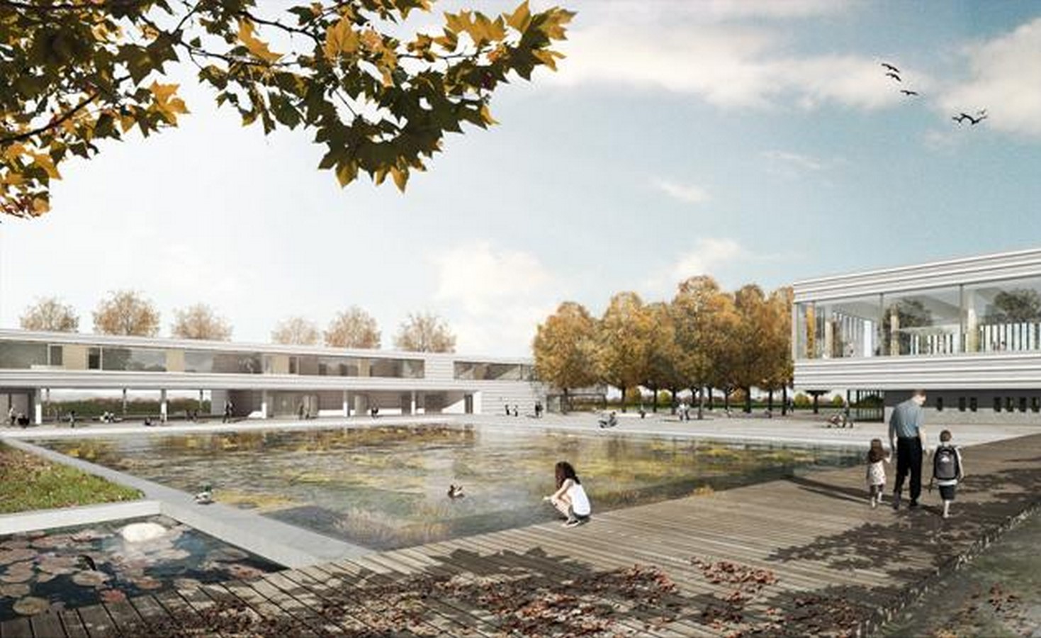 Architects in Geneve - Top 65 Architects in Geneve - Sheet16