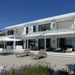 Architects in Geneve - Top 65 Architects in Geneve - Sheet17