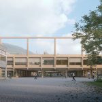 Architects in Geneve - Top 65 Architects in Geneve - Sheet18