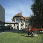 Architects in Geneve - Top 65 Architects in Geneve - Sheet19