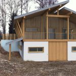 Architects in Geneve - Top 65 Architects in Geneve - Sheet2