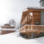 Architects in Geneve - Top 65 Architects in Geneve - Sheet20