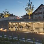 Architects in Geneve - Top 65 Architects in Geneve - Sheet21