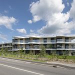 Architects in Geneve - Top 65 Architects in Geneve - Sheet22