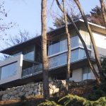Architects in Geneve - Top 65 Architects in Geneve - Sheet23