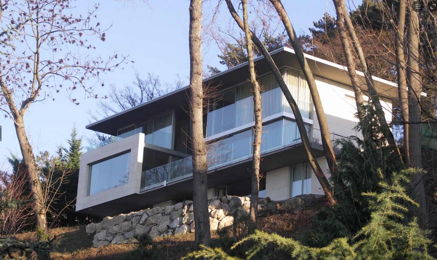 Architects in Geneve - Top 65 Architects in Geneve - Sheet23