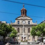 Architects in Geneve - Top 65 Architects in Geneve - Sheet24