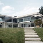 Architects in Geneve - Top 65 Architects in Geneve - Sheet25