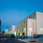 Architects in Geneve - Top 65 Architects in Geneve - Sheet26