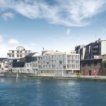 Architects in Geneve - Top 65 Architects in Geneve - Sheet27
