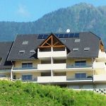 Architects in Geneve - Top 65 Architects in Geneve - Sheet29