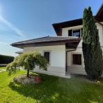 Architects in Geneve - Top 65 Architects in Geneve - Sheet30