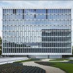 Architects in Geneve - Top 65 Architects in Geneve - Sheet31