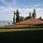 Architects in Geneve - Top 65 Architects in Geneve - Sheet32