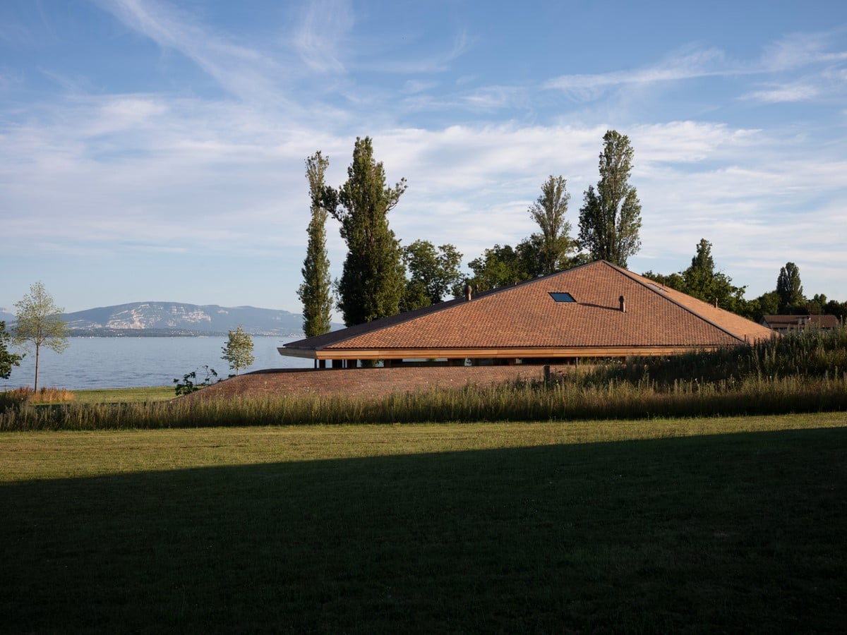 Architects in Geneve - Top 65 Architects in Geneve - Sheet32